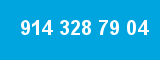 914 328 79 04